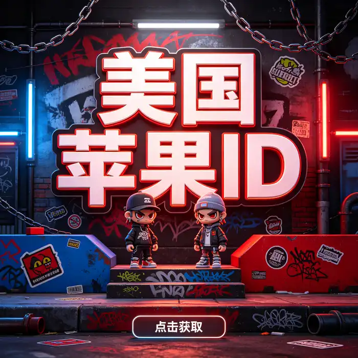 企业设备审核账号权限和审计记录的场景示意图