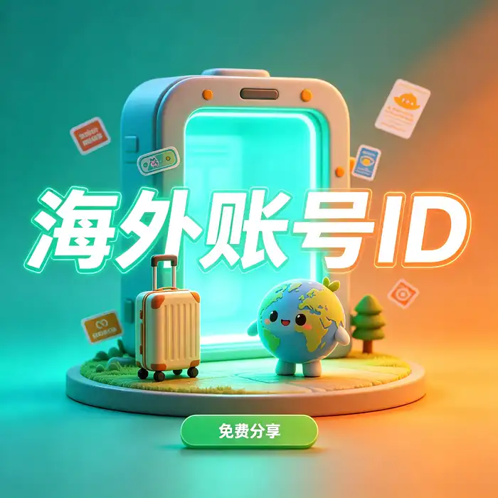 用户检查 App Store 订阅价格和付款要求的示意图